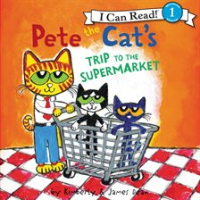 Pete_the_Cat_s_Trip_to_the_Supermarket